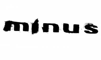 logo Minus (ISL)